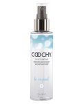 (d) Coochy Body Mist Be Origin Fl Oz