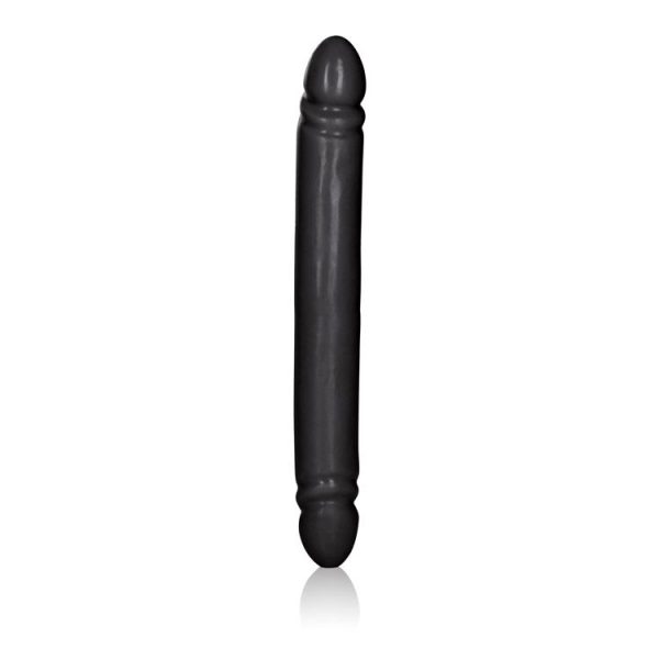(wd) Black Jack 12in Smooth Do Dong - Image 3
