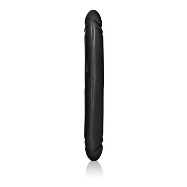 (wd) Black Jack 12in Smooth Do Dong - Image 5