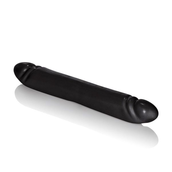 (wd) Black Jack 12in Smooth Do Dong - Image 4