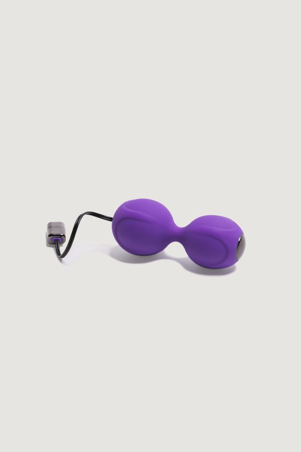 Adrien Lastic Kegel Vibe - Image 5