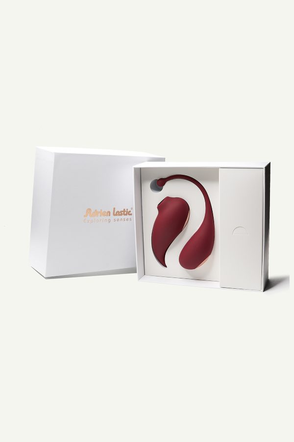Adrien Lastic Inspiration - Image 6