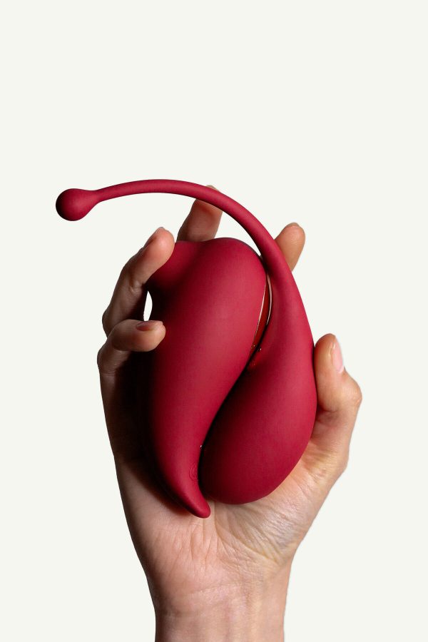 Adrien Lastic Inspiration - Image 8