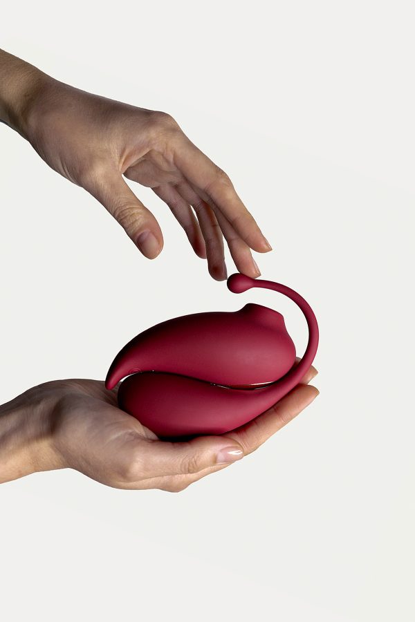 Adrien Lastic Inspiration - Image 2