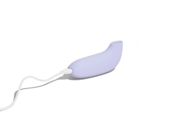 Dame Aer Lavender - Image 4