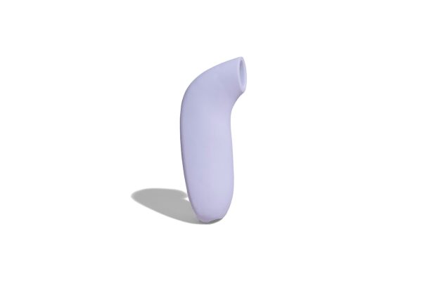 Dame Aer Lavender - Image 3