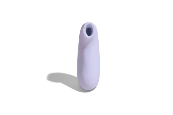 Dame Aer Periwinkle - Image 2