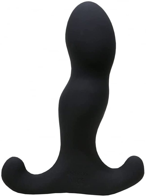Aneros Vice 2 Black - Image 3