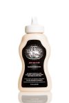 Boy Butter Extreme 9oz Squeeze Bottle (out May)