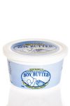 Boy Butter H2o Tub