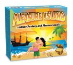 Pleasure Island