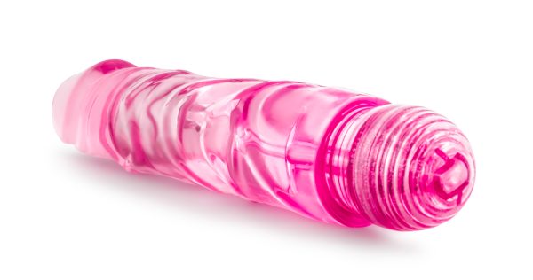 Naturally Yours Little One Pink - Image 3