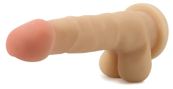 Au Natural 7 Beige " - Image 3