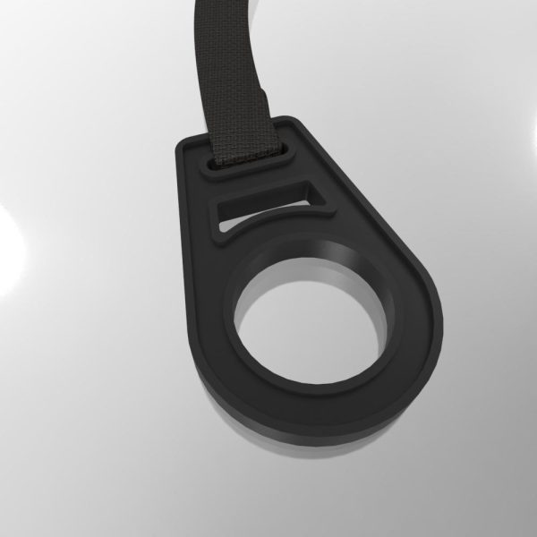Bathmate Shower Strap - Image 4