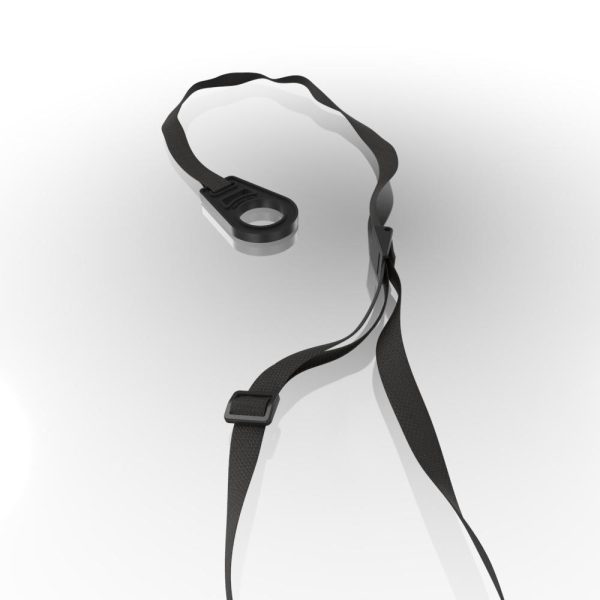 Bathmate Shower Strap - Image 3