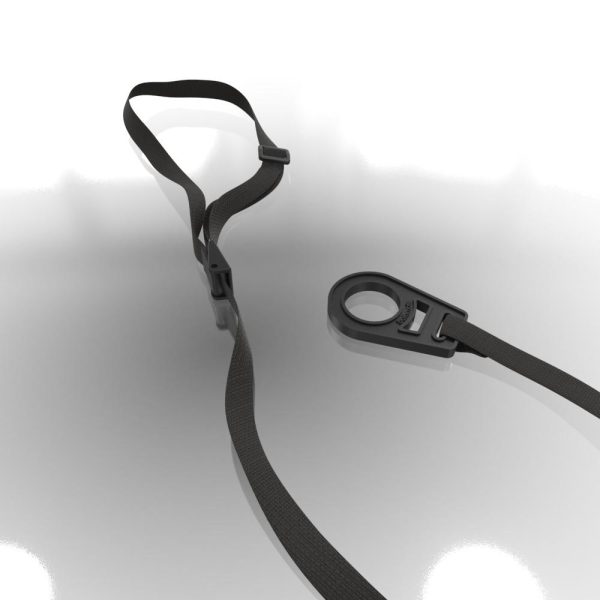 Bathmate Shower Strap - Image 2