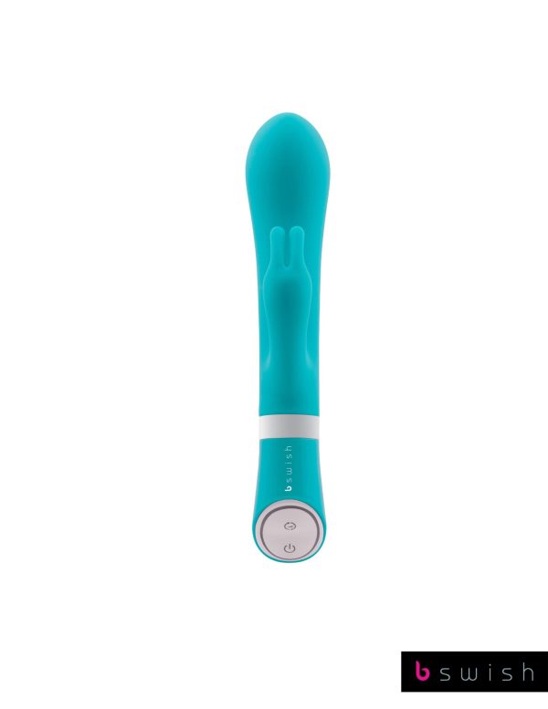 Bwild Deluxe Bunny - Image 4