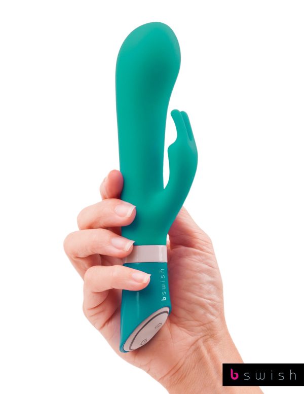 Bwild Deluxe Bunny - Image 5