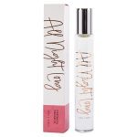 Cgc Perfume Oil W- Pheromones All Night Long .42 Fl Oz