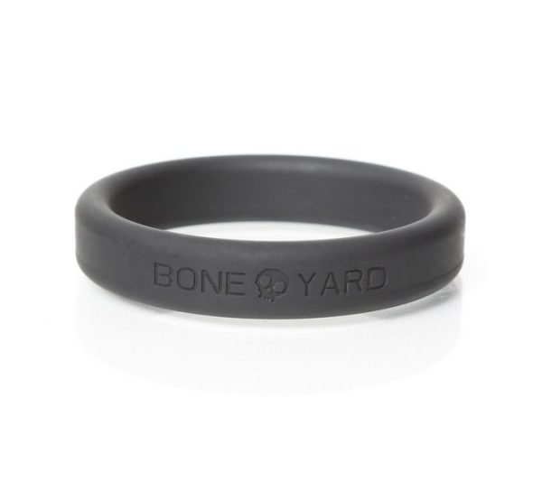 Boneyard Silicone Ring 5pc Kit - Image 6