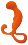Rooster Capital P
