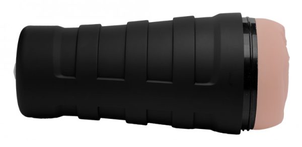 Mistress Brooke Deluxe Pussy Stroker Light - Image 5