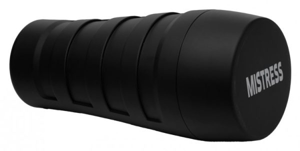 Mistress Brooke Deluxe Pussy Stroker Light - Image 2