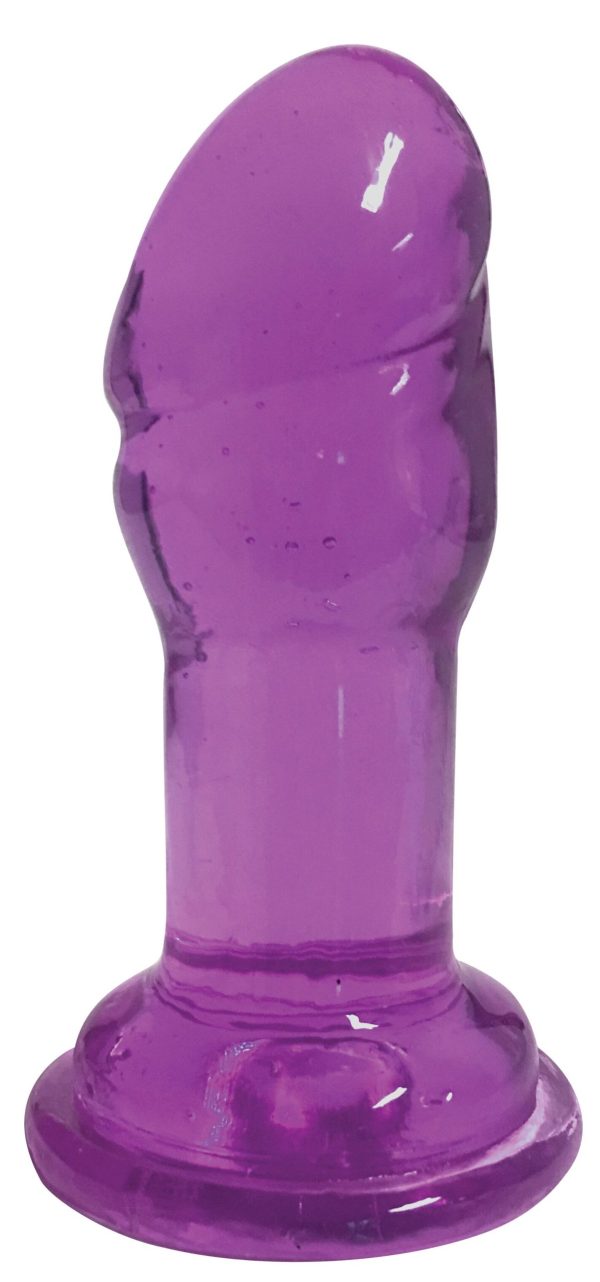 Lollicock Slim Mini Duo - Image 3