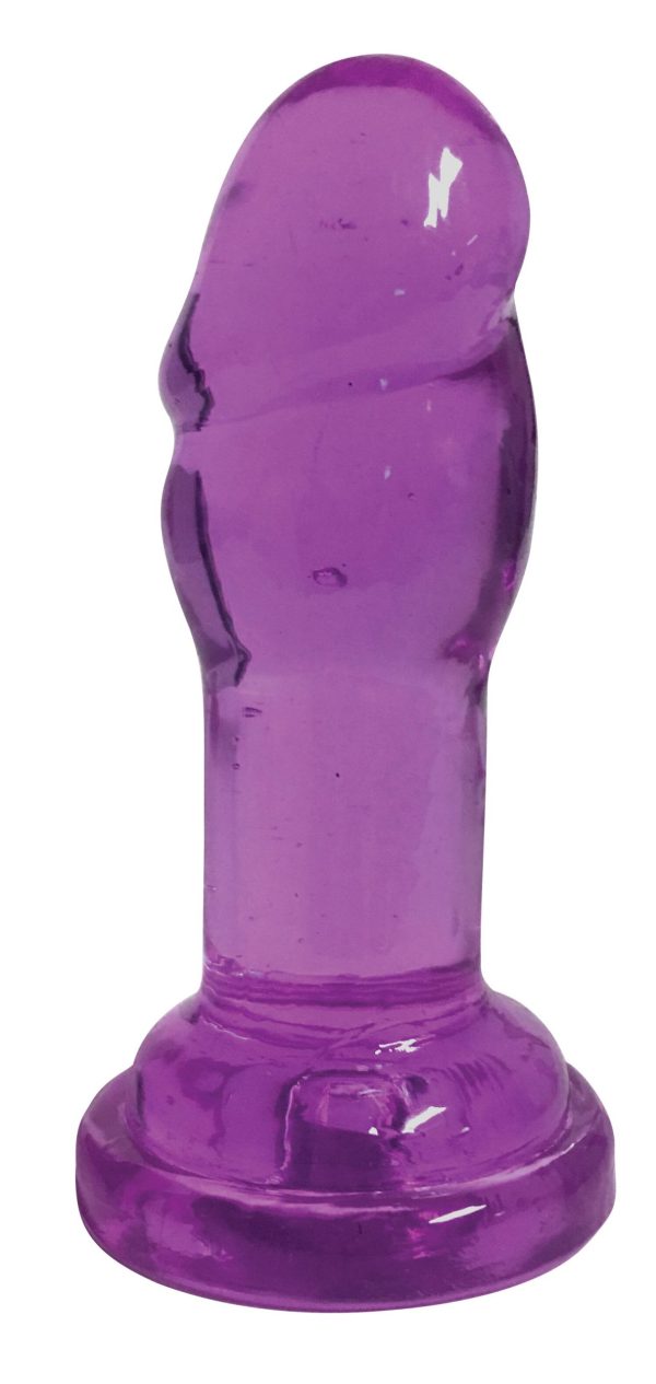 Lollicock Slim Mini Duo - Image 2
