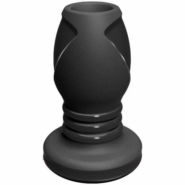 Platinum Premium Silicone Stretch - Image 2