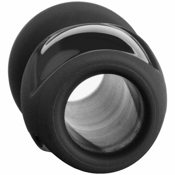 Platinum Premium Silicone Stretch - Image 3