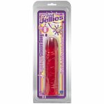 Crystal Jellies Classic