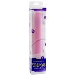 7in Velvet Touch Vibe Bx