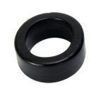 Titanmen Cock Ring Cd