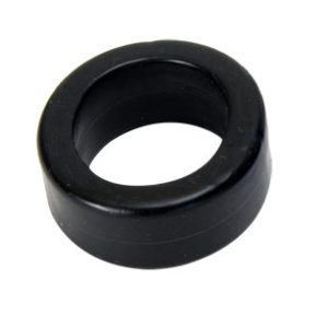 Titanmen Cock Ring Cd
