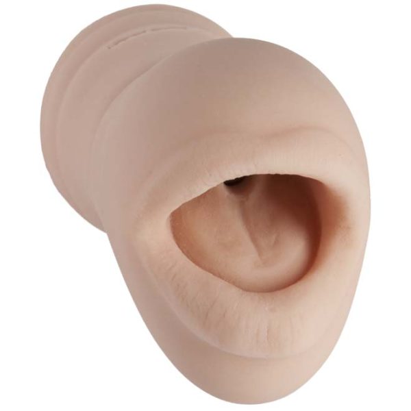 Belladonnas Throat Fucker - Image 2