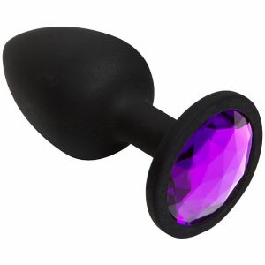 Booty Bling Spade Small