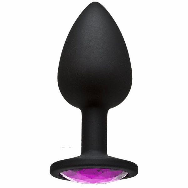 Booty Bling Spade Small - Image 2