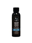 Massage Oil Moroccan Nights 2 Oz