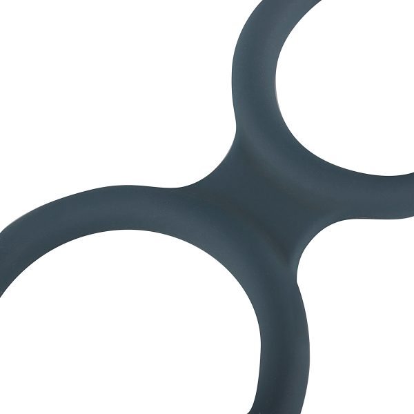 Boners Triple Cock Ring - Image 2