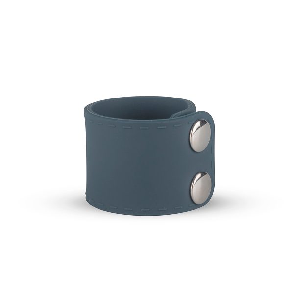 Boners Ball Strap