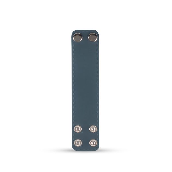 Boners Ball Strap - Image 4