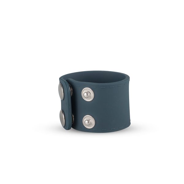 Boners Ball Strap - Image 3