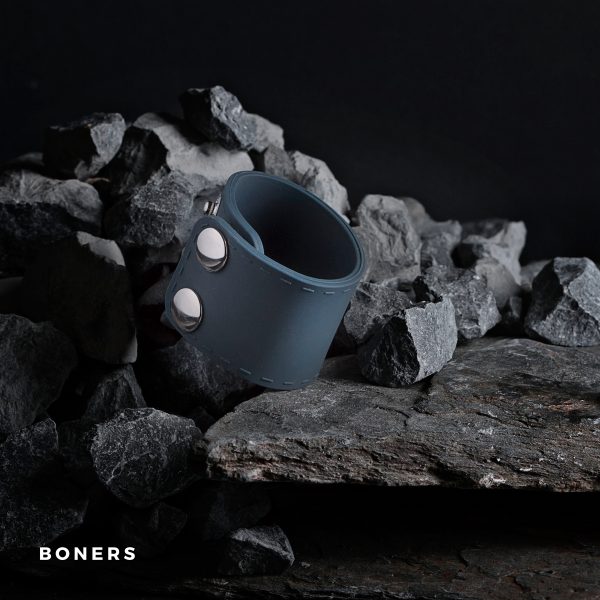 Boners Ball Strap - Image 2