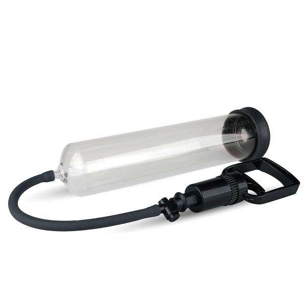 Boners Penis Pump No. 2 Large - Image 4