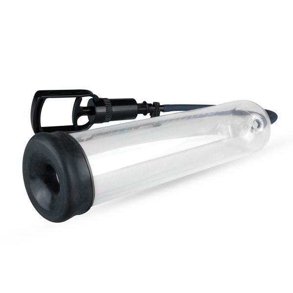 Boners Penis Pump No. 2 Large - Image 3