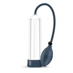 Boners Penis Pump No. 1 S-m