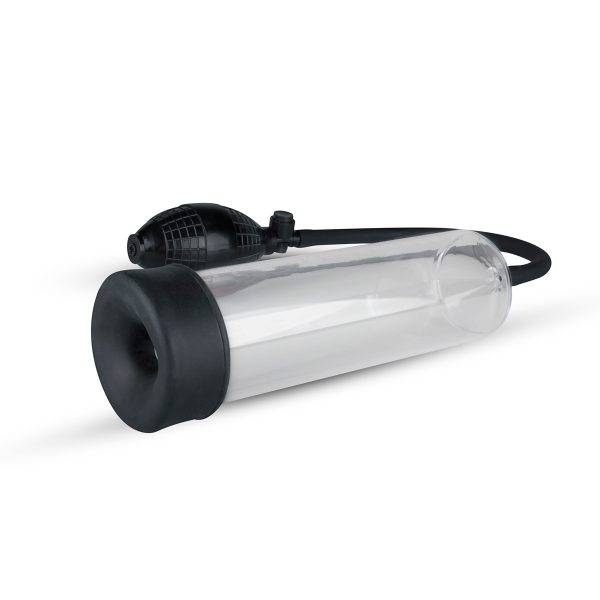 Boners Penis Pump No. 1 S-m - Image 4