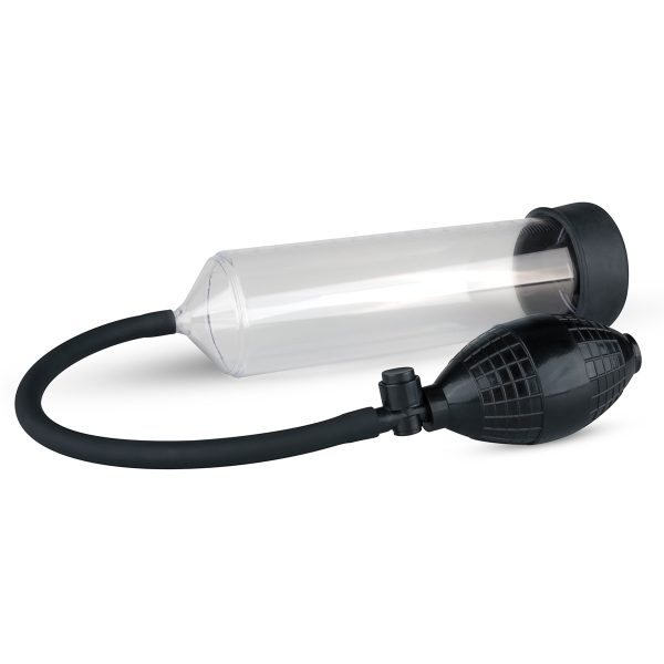 Boners Penis Pump No. 1 S-m - Image 2