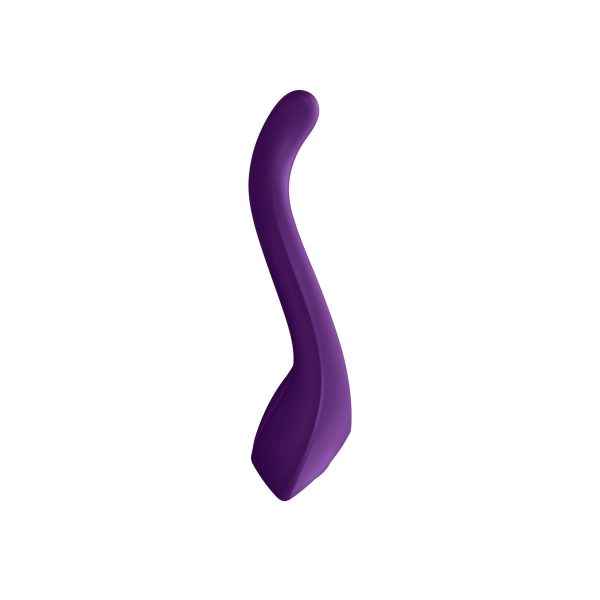 Satisfyer Endless Love Lilac - Image 2